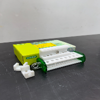 Bio Rad Magnetic Rack image 0